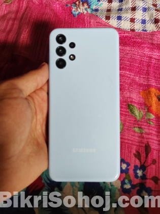 Samsung A13